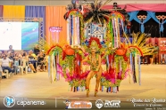 rainha-das-rainhas-do-carnaval-de-capanema-9300