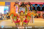 rainha-das-rainhas-do-carnaval-de-capanema-9305