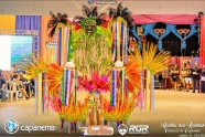 rainha-das-rainhas-do-carnaval-de-capanema-9316
