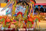rainha-das-rainhas-do-carnaval-de-capanema-9318