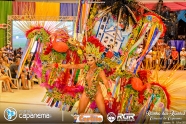 rainha-das-rainhas-do-carnaval-de-capanema-9320
