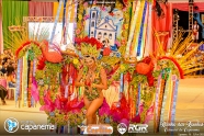 rainha-das-rainhas-do-carnaval-de-capanema-9323