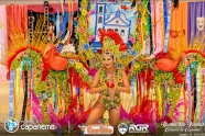 rainha-das-rainhas-do-carnaval-de-capanema-9327