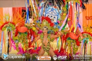 rainha-das-rainhas-do-carnaval-de-capanema-9329