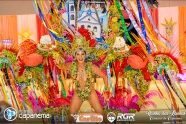 rainha-das-rainhas-do-carnaval-de-capanema-9331