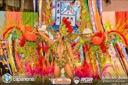 rainha-das-rainhas-do-carnaval-de-capanema-9337