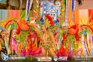 rainha-das-rainhas-do-carnaval-de-capanema-9338