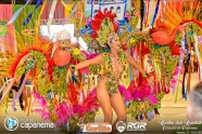 rainha-das-rainhas-do-carnaval-de-capanema-9341