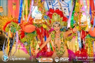 rainha-das-rainhas-do-carnaval-de-capanema-9349