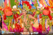 rainha-das-rainhas-do-carnaval-de-capanema-9359