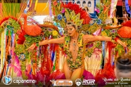 rainha-das-rainhas-do-carnaval-de-capanema-9361