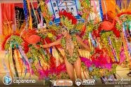 rainha-das-rainhas-do-carnaval-de-capanema-9367