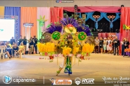 rainha-das-rainhas-do-carnaval-de-capanema-9368