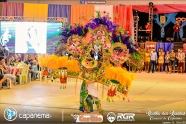 rainha-das-rainhas-do-carnaval-de-capanema-9375