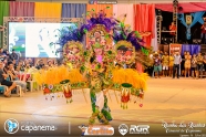 rainha-das-rainhas-do-carnaval-de-capanema-9377