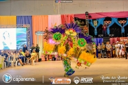 rainha-das-rainhas-do-carnaval-de-capanema-9391