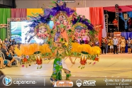 rainha-das-rainhas-do-carnaval-de-capanema-9396