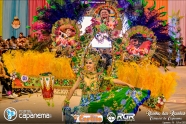rainha-das-rainhas-do-carnaval-de-capanema-9409