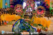 rainha-das-rainhas-do-carnaval-de-capanema-9410