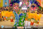 rainha-das-rainhas-do-carnaval-de-capanema-9411