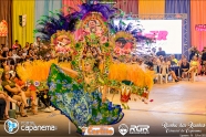 rainha-das-rainhas-do-carnaval-de-capanema-9428