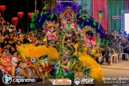 rainha-das-rainhas-do-carnaval-de-capanema-9432