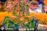 rainha-das-rainhas-do-carnaval-de-capanema-9433