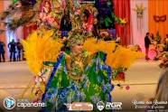 rainha-das-rainhas-do-carnaval-de-capanema-9434