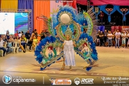 rainha-das-rainhas-do-carnaval-de-capanema-9440