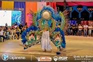 rainha-das-rainhas-do-carnaval-de-capanema-9443