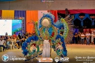 rainha-das-rainhas-do-carnaval-de-capanema-9450