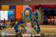 rainha-das-rainhas-do-carnaval-de-capanema-9451