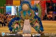 rainha-das-rainhas-do-carnaval-de-capanema-9464