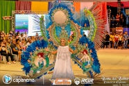 rainha-das-rainhas-do-carnaval-de-capanema-9465