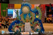 rainha-das-rainhas-do-carnaval-de-capanema-9466