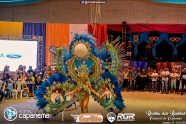 rainha-das-rainhas-do-carnaval-de-capanema-9479