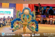 rainha-das-rainhas-do-carnaval-de-capanema-9481
