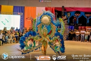 rainha-das-rainhas-do-carnaval-de-capanema-9482