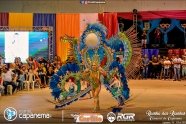 rainha-das-rainhas-do-carnaval-de-capanema-9489
