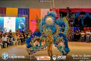 rainha-das-rainhas-do-carnaval-de-capanema-9494