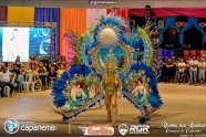 rainha-das-rainhas-do-carnaval-de-capanema-9496