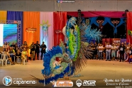 rainha-das-rainhas-do-carnaval-de-capanema-9502