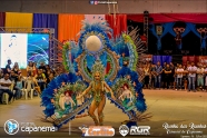 rainha-das-rainhas-do-carnaval-de-capanema-9505