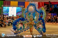 rainha-das-rainhas-do-carnaval-de-capanema-9512
