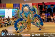 rainha-das-rainhas-do-carnaval-de-capanema-9516