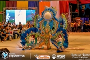 rainha-das-rainhas-do-carnaval-de-capanema-9520