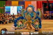 rainha-das-rainhas-do-carnaval-de-capanema-9525