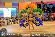rainha-das-rainhas-do-carnaval-de-capanema-9527