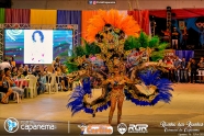rainha-das-rainhas-do-carnaval-de-capanema-9530