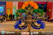 rainha-das-rainhas-do-carnaval-de-capanema-9538